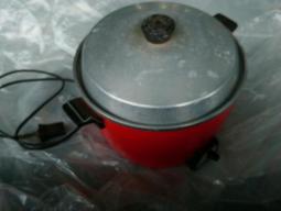 95年紅雙獅同慶號老生茶餅 茶氣強霸氣 回甘持久耐泡400g經典 歷史價格詳細信息