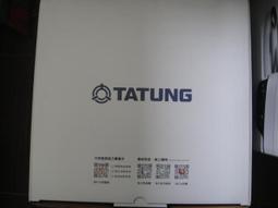 火爆出售皮透氣軟底豆豆鞋  社會個性一腳蹬小皮鞋 鏤空打孔豆豆鞋 駕車鞋 懶人鞋 休閒商務 歷史價格詳細信息