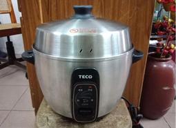 中古陳A2 復古 懷舊 早期 吹風機 冷熱2段式 1支500元 裝置藝術收藏觀賞擺飾電影電視拍攝道具 請先詢問有貨再下標 歷史價格詳細信息