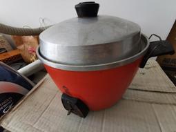 二手大同電鍋 捷寶電鍋 飯鍋 歷史價格詳細信息