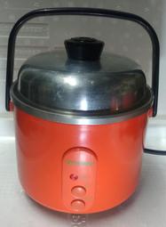 大同電鍋保溫片 110V 40W  10人份電鍋專用 歷史價格詳細信息