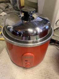 盡其用二手家具生活館  高貴不貴伸縮餐桌/工作桌/三尺~四尺餐桌  2800不含運 歷史價格詳細信息