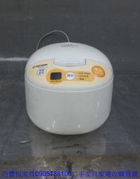 【新竹二手家電】新竹百豐悅中古家電-中古冰箱 二手TOSHIBA東芝428公升變頻五門冰箱 一級省電可製冰 竹北二手家電 歷史價格詳細信息