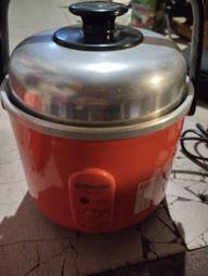 【TATUNG 大同】3.8L乾燥烘磨廚餘機(TFC-3823CF) 歷史價格詳細信息