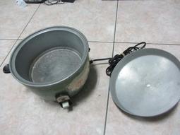 萬國 iw376708海洋時計 大錶盤精鋼計時自動機械男表42mm【潮流百貨】 歷史價格詳細信息