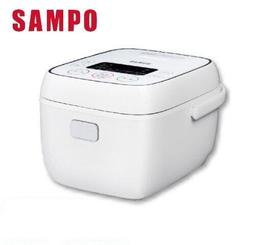 【SAMPO聲寶】超薄電子體重計(BF-L2001ML) 歷史價格詳細信息