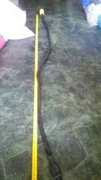 直徑230mm系列菲涅爾透鏡照明光學細螺紋鏡片圓形聚光鏡片 歷史價格詳細信息