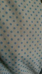 單人床墊 Malanda親膚無毒獨立筒床墊[單人3.5×6.2尺]【obis】 歷史價格詳細信息