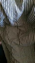 單人床墊 Malanda親膚無毒獨立筒床墊[單人3.5×6.2尺]【obis】 歷史價格詳細信息