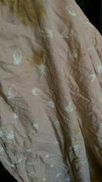 單人床墊床單 歷史價格詳細信息