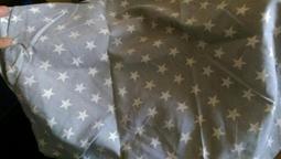 單人床墊 Malanda親膚無毒獨立筒床墊[單人3.5×6.2尺]【obis】 歷史價格詳細信息