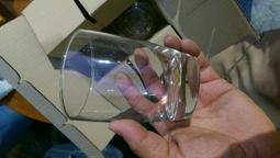 【全新 6-80-N15Z0 中文鍵盤】捷元 15X 15H GNB15H 技嘉 AORUS 5 7 RC45 RP47 歷史價格詳細信息