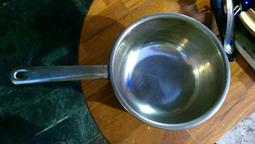 全新 黑柄刷具 網紅推薦款 遮瑕刷 歷史價格詳細信息