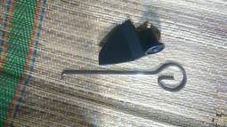 飛利浦麵包機hd9016大齒輪$180 歷史價格詳細信息