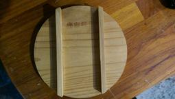 木鍋蓋 家用 環保 老式 加厚 杉木鍋蓋 圓形 炒鍋 蓋木頭 農村 大鍋蓋 碳化蓋 歷史價格詳細信息