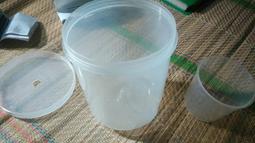 單賣PiPe牌煙斗牌SJ368、PC1100、PC1300電剪通用的陶瓷刀頭、公司貨、原廠工廠貨源、台灣優質高精密製程 歷史價格詳細信息