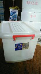 【有蓋 600ML】手沖壺 304不鏽鋼細口壺 手沖咖啡壺 細嘴壺 濾杯專用 歷史價格詳細信息