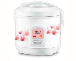 舒活購-晶工牌10人份厚釜電子鍋-JK-2669 歷史價格詳細信息