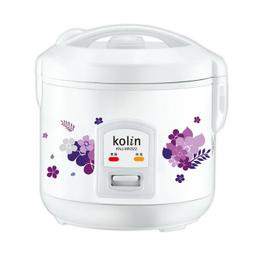 【kolin歌林3.6L陶瓷電火鍋】美食鍋 電火鍋 煮鍋 火鍋 饗食鍋 快煮鍋 料理鍋 電子鍋 燉鍋 涮鍋 AB945 歷史價格詳細信息