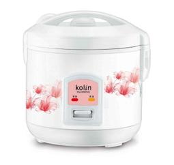 KOLIN 歌林 3人份機械式電子鍋 KNJ-MN322 歷史價格詳細信息