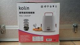 Kolin 多用途保溫盤 KCS-LN1015 歌林公司貨 歷史價格詳細信息