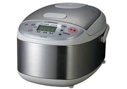 象印電子鍋 NS-FMF18 故障 (含內鍋) 歷史價格詳細信息