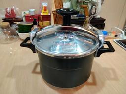 全新法國桃花心木法式加勒比海殖民地風格餐椅 歷史價格詳細信息