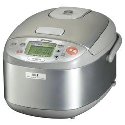 @現貨象印機械式電子鍋6人份【NS-RDF10】可拆式內蓋~ 歷史價格詳細信息