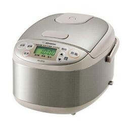 象印黑金剛微電腦電子鍋10人份(NS-MVF18)日本製 歷史價格詳細信息