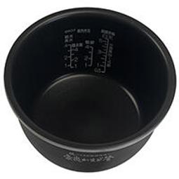 象印 ((原廠內鍋(B228)10人份IH微電腦)) 適用HN-VBF18/VCF18 歷史價格詳細信息