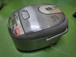 【象印 電子鍋】NP-BT10 IH電鍋 日本電器 專用 變壓器 110V轉100V 2000W 歷史價格詳細信息