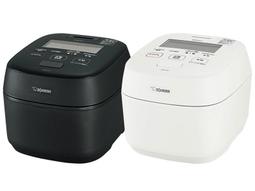 (一年保固) 最新 日本公司貨 東芝 TOSHIBA RC-10VST RC-18VST 真空壓力 歷史價格詳細信息