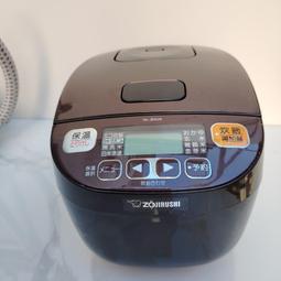 雲林土庫老家不鏽鋼輸送機（控八啊）運送帶輸送長度460不繡鋼，一年只用一次搬蒜頭廉售 歷史價格詳細信息