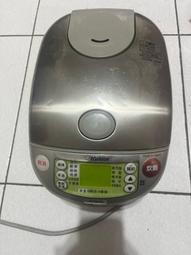 日本象印電子鍋 B118 B114 B40 B90 B62 內鍋 採用日本進口原料 在台灣製造生產 歷史價格詳細信息