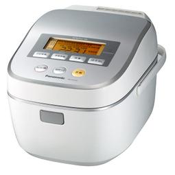 Panasonic 松下彩電 6吋 TH-6U3 CRT 映像管隨身小彩色電視 歷史價格詳細信息