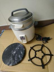 泰國製 CIAO 啾嚕肉泥玩具桶14gX50條 歷史價格詳細信息