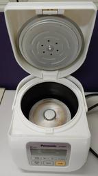 3人份電子鍋.含運500賠售 歷史價格詳細信息