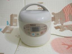 National 國際牌 電子鍋 1000含運 歷史價格詳細信息