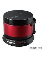 台南勝利電器-飛利浦電子鍋HD-3034 HD3034 歷史價格詳細信息