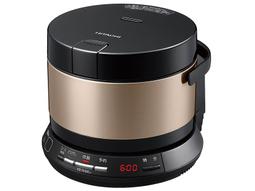 ※Overman生活好物※日本Panasonic國際牌【SR-KT060】IH電子鍋《3人份、備長炭內鍋》※代購服務 歷史價格詳細信息