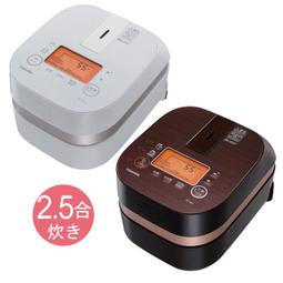 日本東芝TOSHIBA 備長炭本厚釜多功能微電腦10人份電子鍋 RC-18DRNTW 歷史價格詳細信息