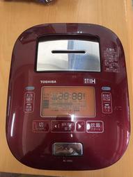 維修~日本製國際松下Panasonic IH 電子 鍋(各別報價) 歷史價格詳細信息