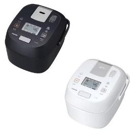 (免運) 日本公司貨 TESCOM TD770A 修護離子 吹風 輕量 大風量 速乾 抑靜電 4段風量 5段溫度 歷史價格詳細信息