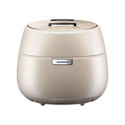 (Mitsubishi NJ-VX105) 電鍋 6人份 備長炭 IH壓力 保溫 電子鍋 NJ-EV105T 歷史價格詳細信息