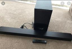 二手 Sony SGPT112TW/S 平板電腦 (無配件無法測試狀況如圖當零件機) 歷史價格詳細信息