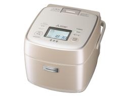 ※Overman生活好物※日本Panasonic國際牌【SR-MPA182】壓力IH電子鍋《10人份、電鍋》※代購服務 歷史價格詳細信息