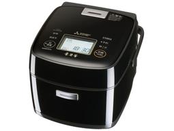 ※Overman生活好物※日本Panasonic國際牌【SR-VSX101】壓力IH電子鍋《6人份、高溫蒸氣、電鍋》 歷史價格詳細信息