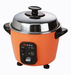 尚朋堂電鍋 SSC-06KD / SSC06KD 不鏽鋼電鍋 6人份 歷史價格詳細信息