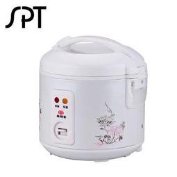 尚朋堂 3人份全不鏽鋼電鍋 SSC-03KD 台灣製造 歷史價格詳細信息