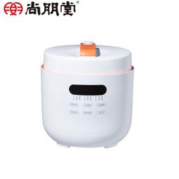 【大王家電館】【獨家贈風扇防塵套 雯麗公司貨+適用8~10坪】VORNADO 660B / 660B-TW 沃拿多渦輪空氣循環扇 循環機 歷史價格詳細信息